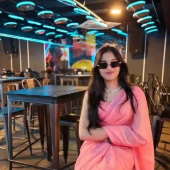 Priyanka18 Yadav